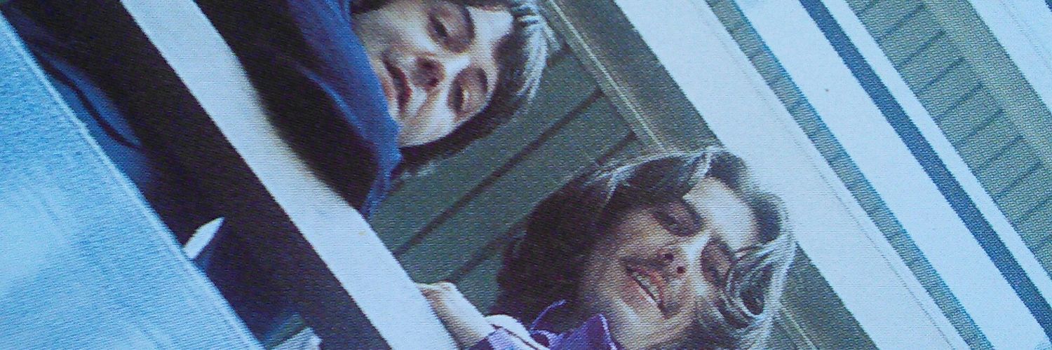 KeithBird's profile banner image