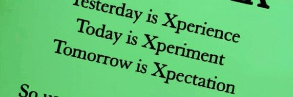 ChainVoy Profile Banner