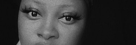 Modesta5689's profile banner image