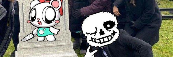 RespectYoshi Profile Banner