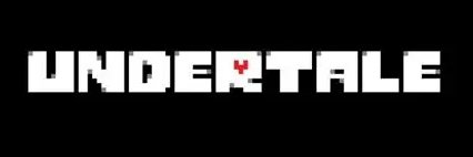 yoshi banner