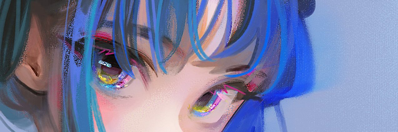 f_pastori's profile banner image