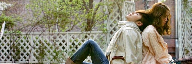 YamyRamos's profile banner image