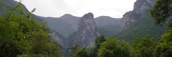 Capitan__Nemo Profile Banner