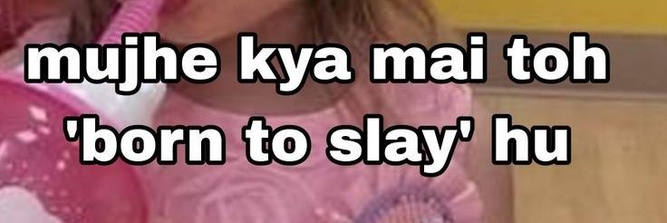 your baji💅's banner