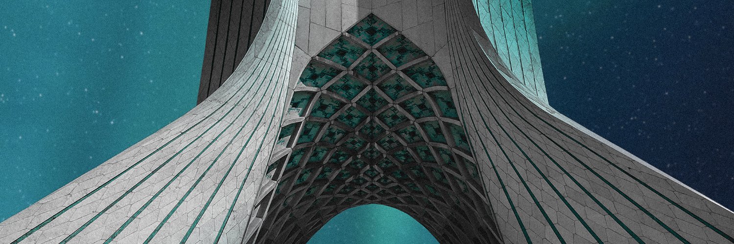 emtiyar's profile banner image