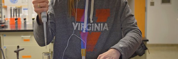 uvabio Profile Banner