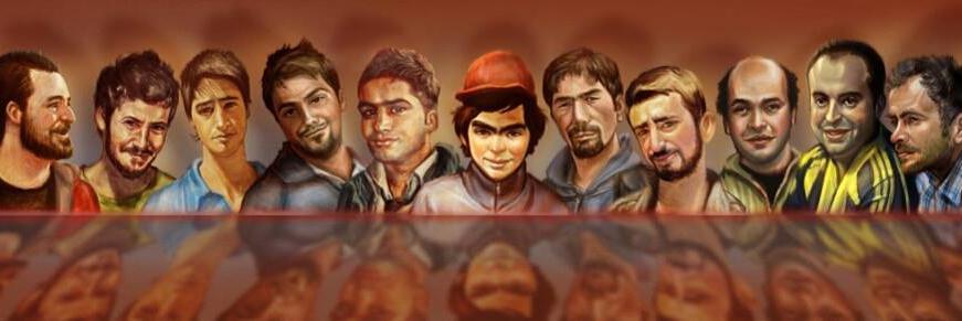 1colban's profile banner image