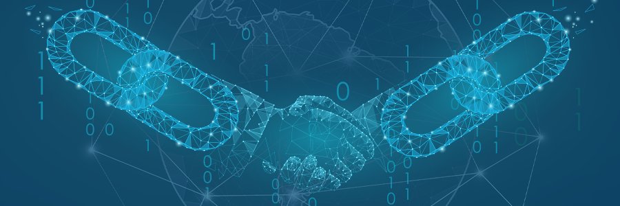 Regular Crypto Lass banner