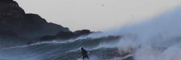 StVedasSurf Profile Banner