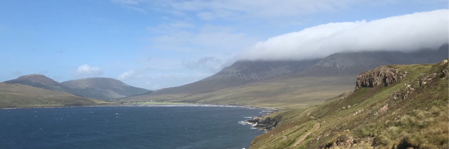 iain_owens's profile banner image
