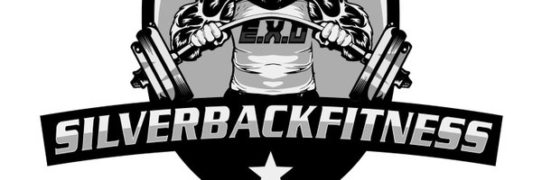 SilverBack8992 Profile Banner