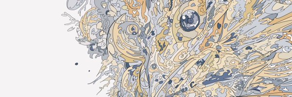 n_hat_mu Profile Banner