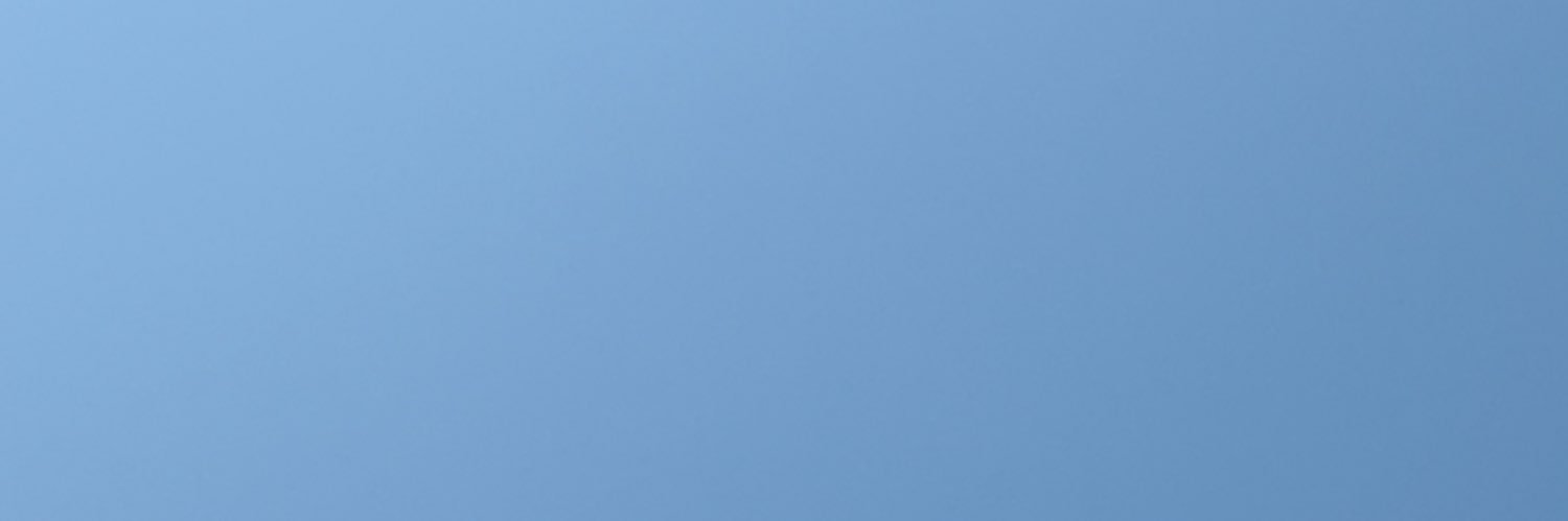 쏠 banner