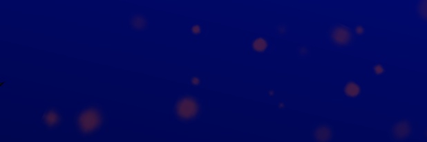 Alex the Adaptor banner