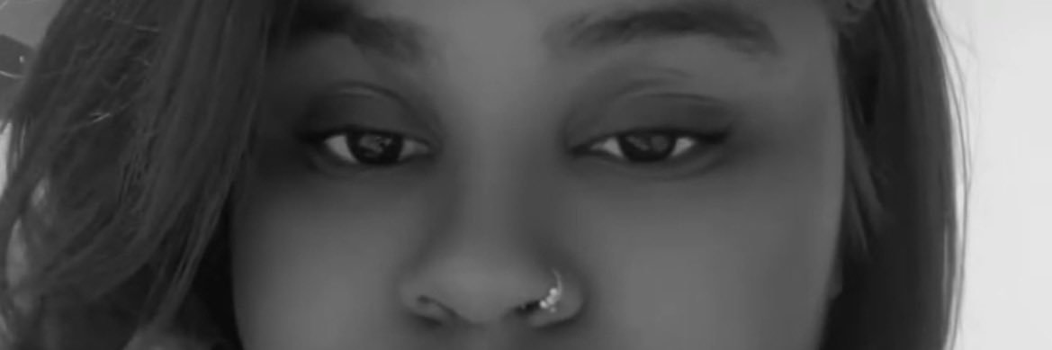 KenishaC_'s profile banner image