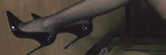 undermyassba's profile banner image
