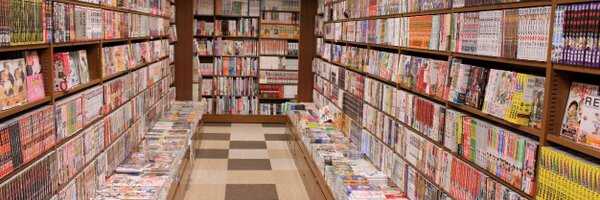 アニメイト アバンティ京都 京都 ゲーム Pathee パシー