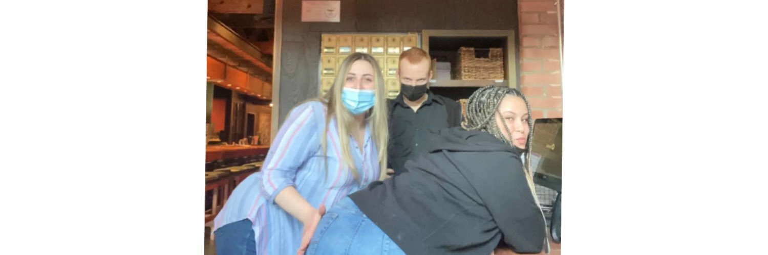 Maurajuana_'s profile banner image