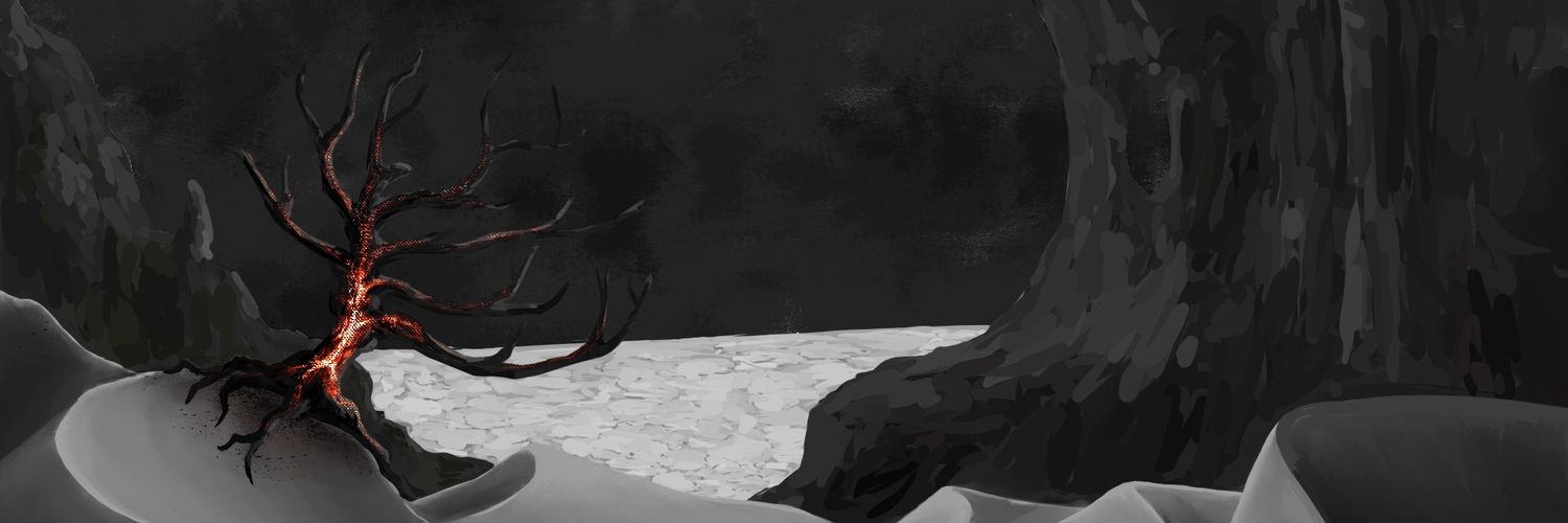 Aanko's banner