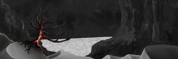 _Aanko__ Profile Banner