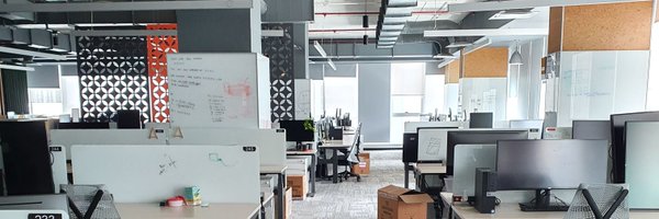 _krnv Profile Banner