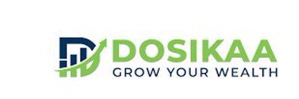 dosikaa254 Profile Banner