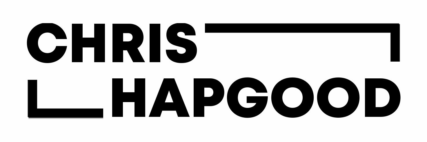 chrishapgooduk's profile banner image
