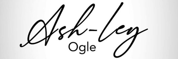 ajore6529 Profile Banner