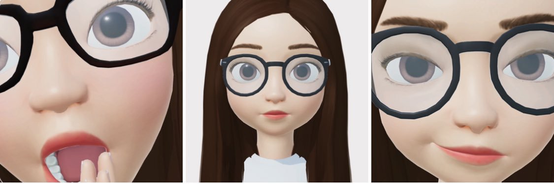 zoegurl's profile banner image