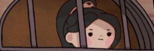 Peeke00 Profile Banner