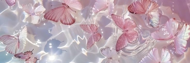 FLK Peeke🦋 banner