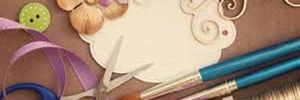 ETSYcreativity Profile Banner