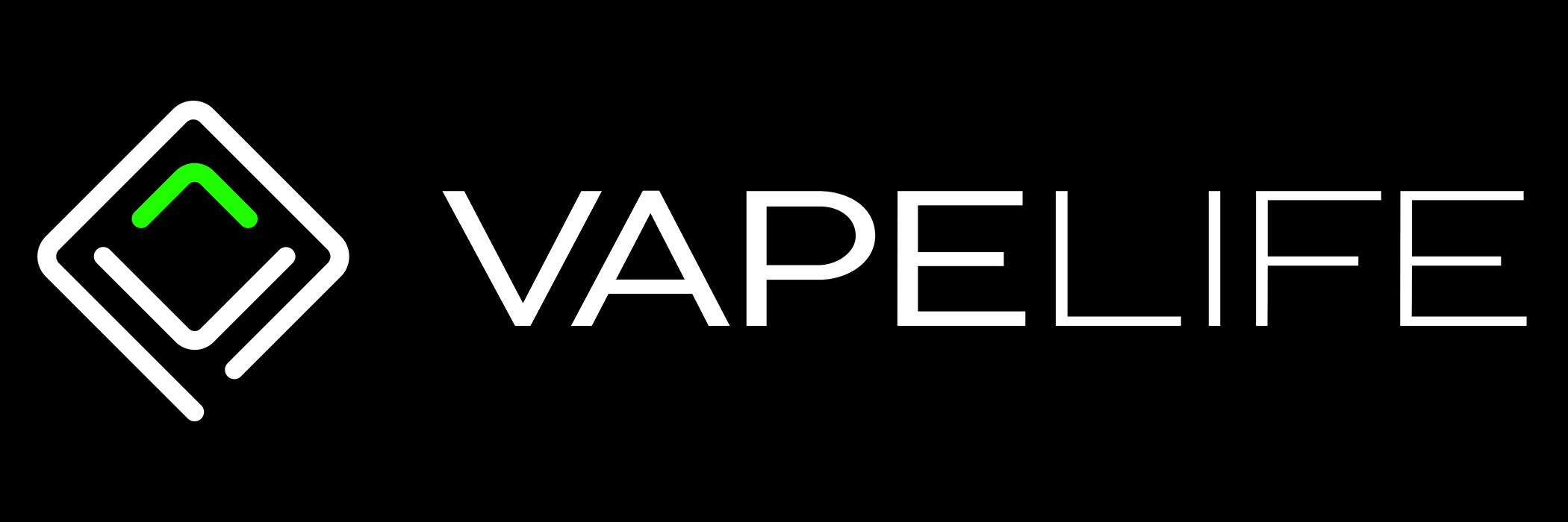 VapeLife's profile banner image