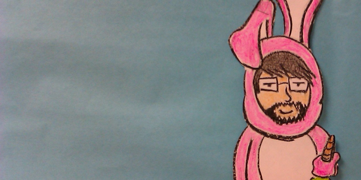Jay-Dizzle banner