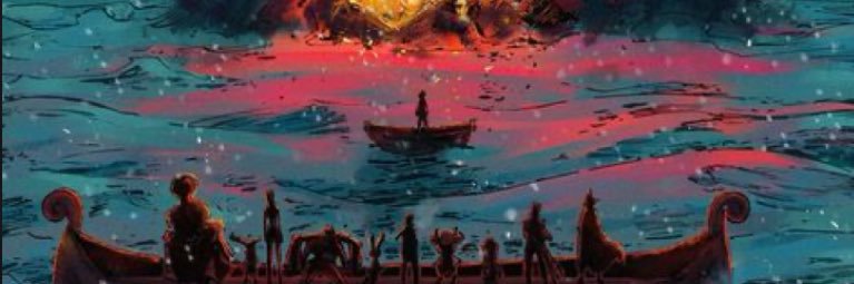 Bkr95🇲🇦 banner