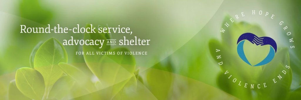 Alexandra House banner