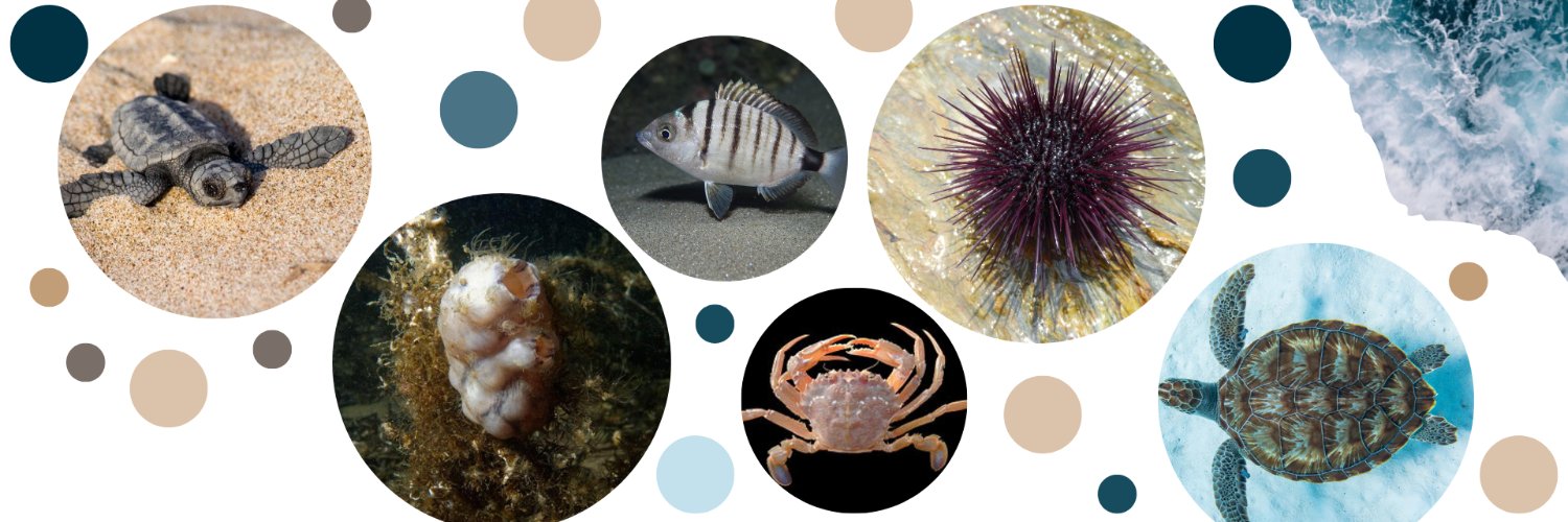 Evolutionary Genetics Lab banner