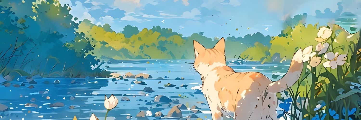 jacquerquis's profile banner image