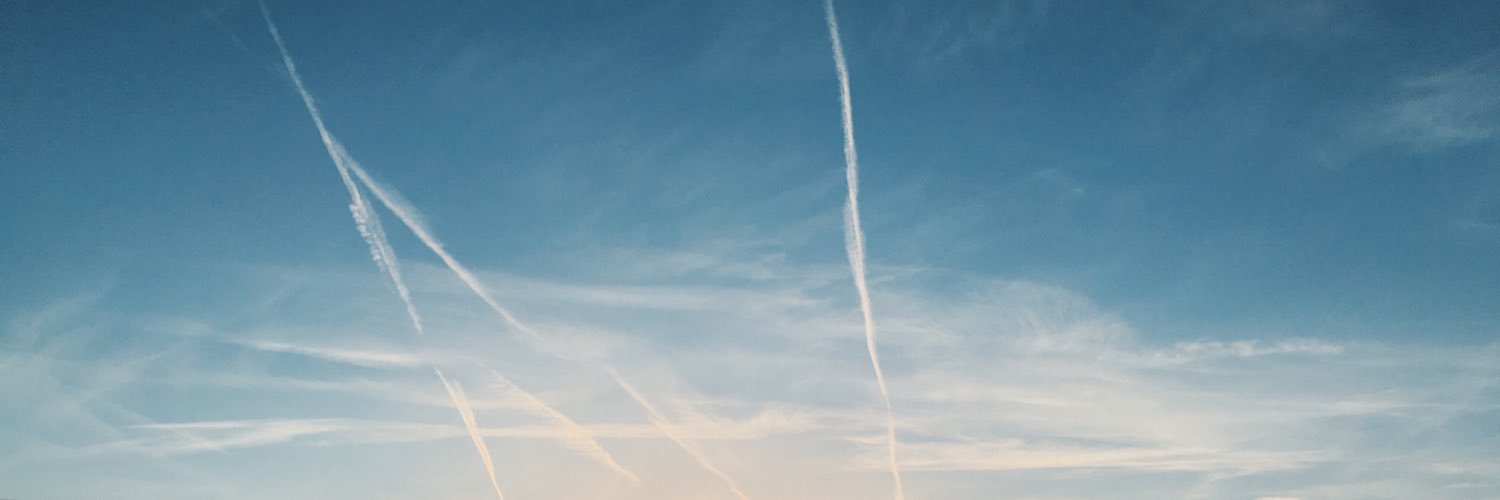 ColleenGal's profile banner image