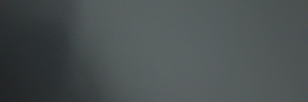 peradytrall's profile banner image