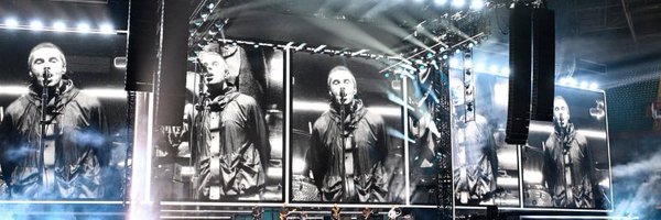 SickOfItteo Profile Banner