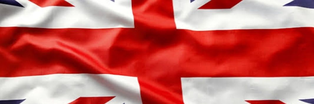 SOI media 🇬🇧 banner