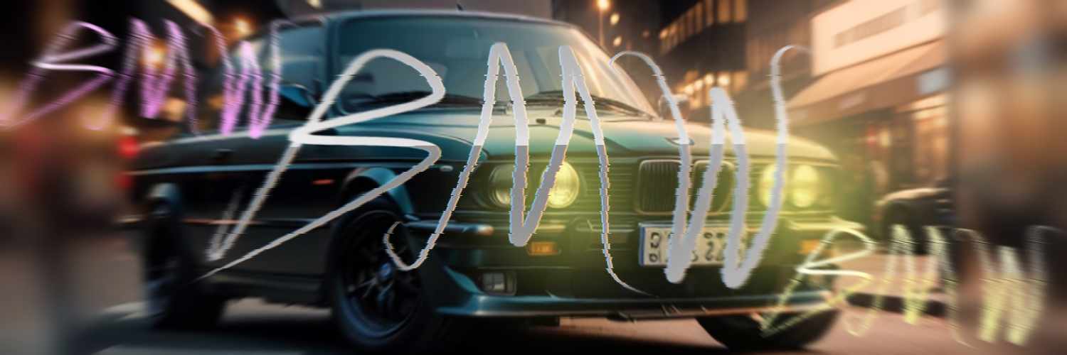 M1_ProCar's profile banner image