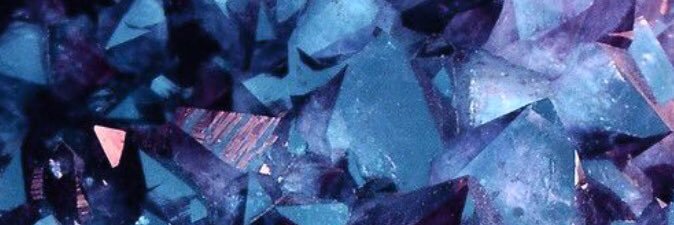 Carleybeau's profile banner image