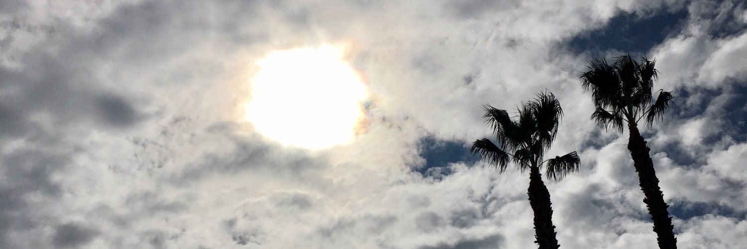 dreademar32's profile banner image