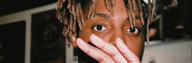 Sup999_'s profile banner image