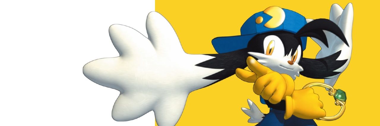 AgenteSquidy's profile banner image