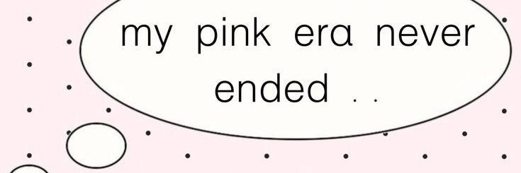 minty banner