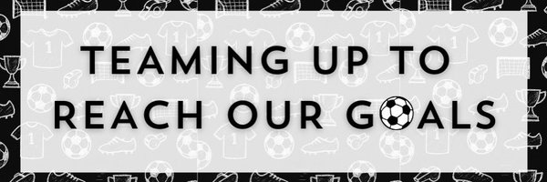 GreenAcres_ES Profile Banner